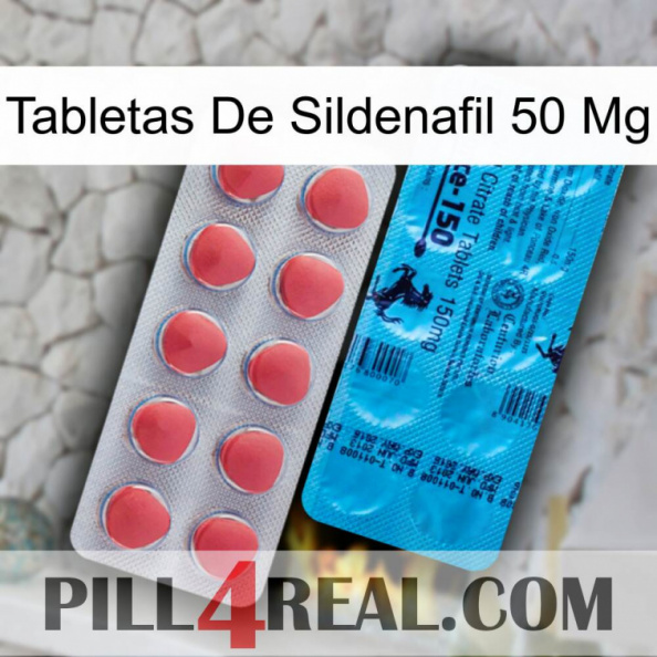 Sildenafil Tablets 50 Mg new14.jpg